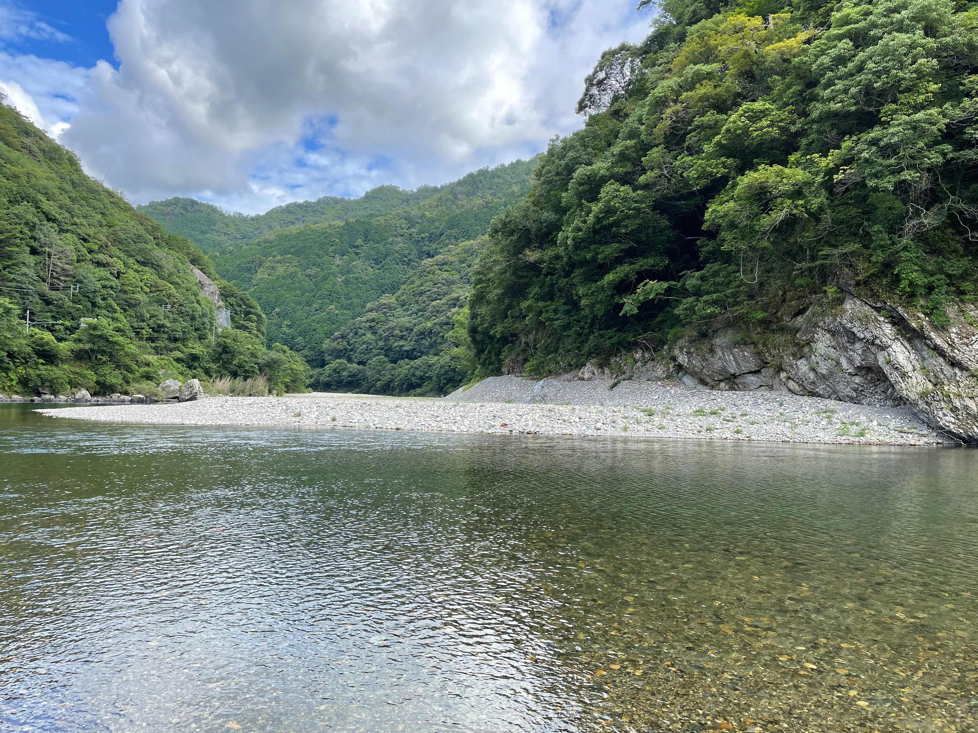 2022年8月の画像