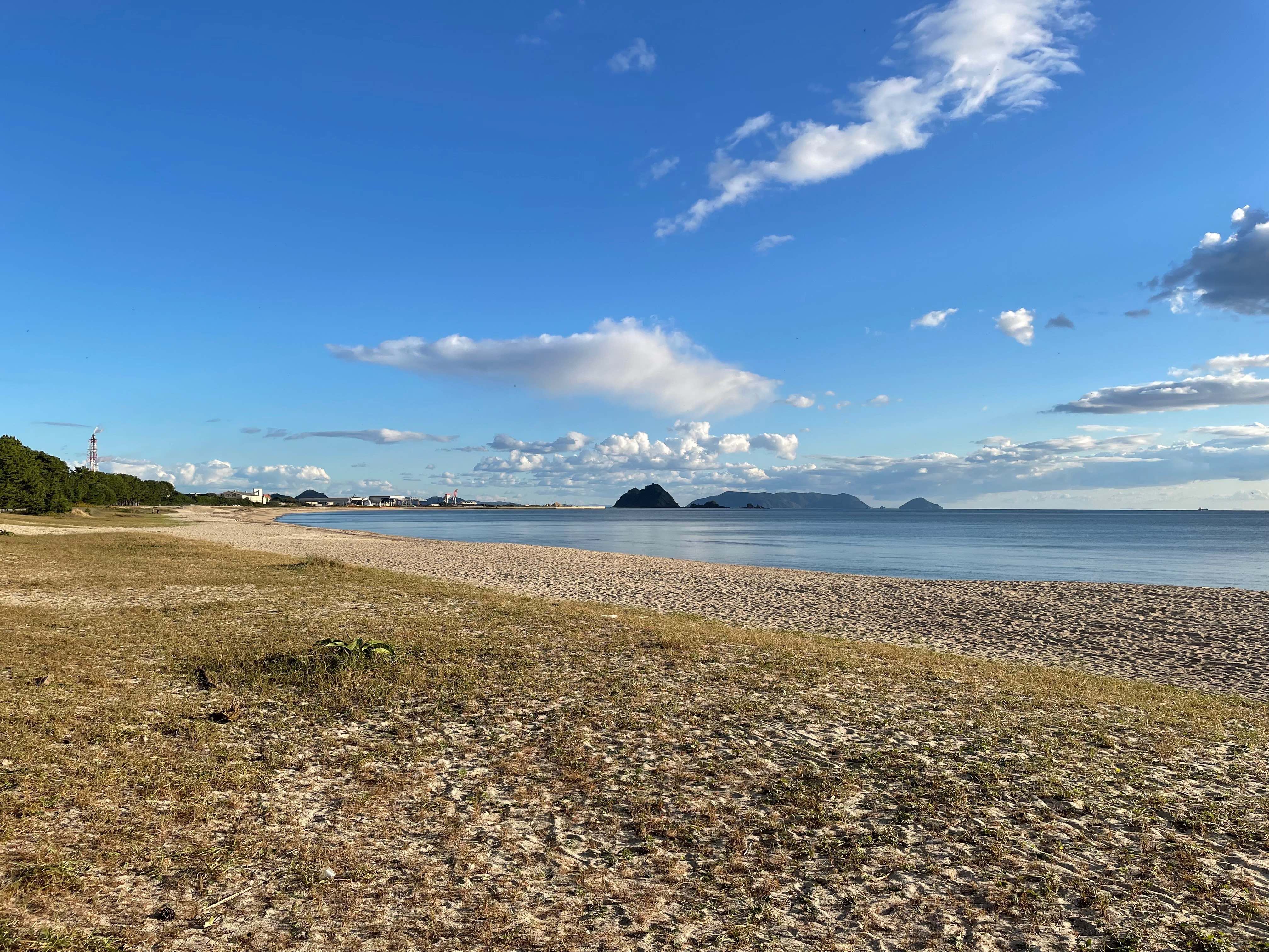 2022年11月の画像