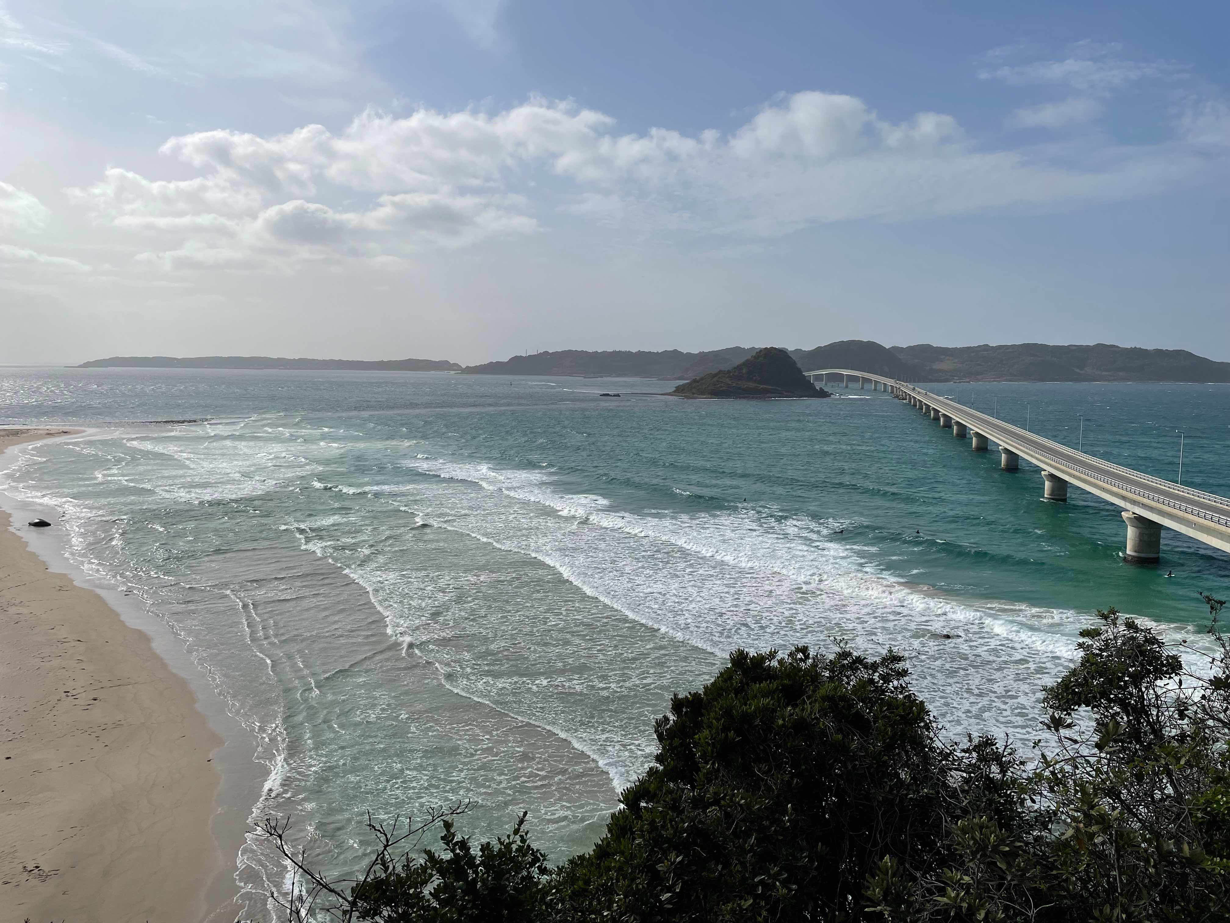 2023年4月の画像