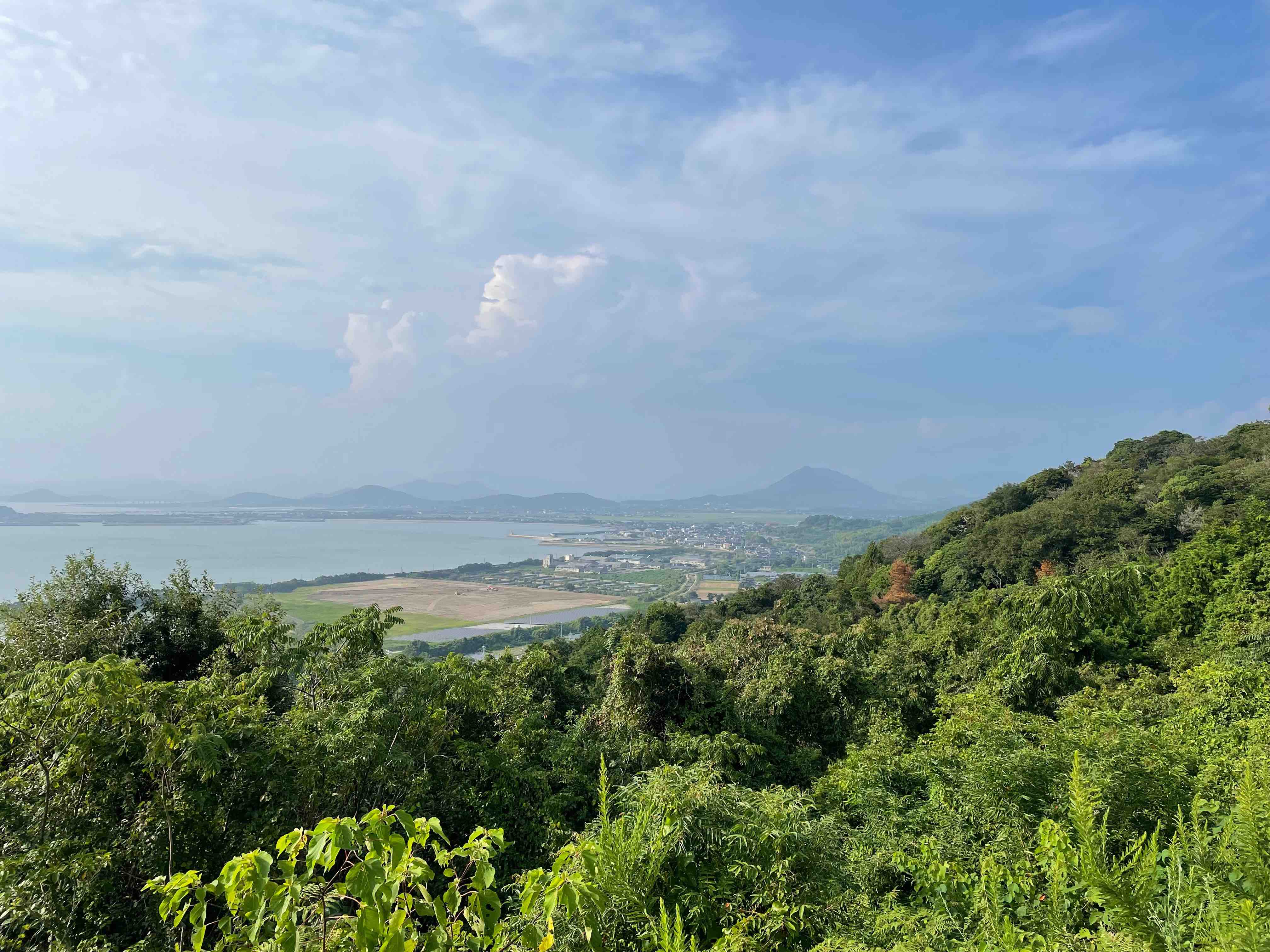 2023年10月の画像