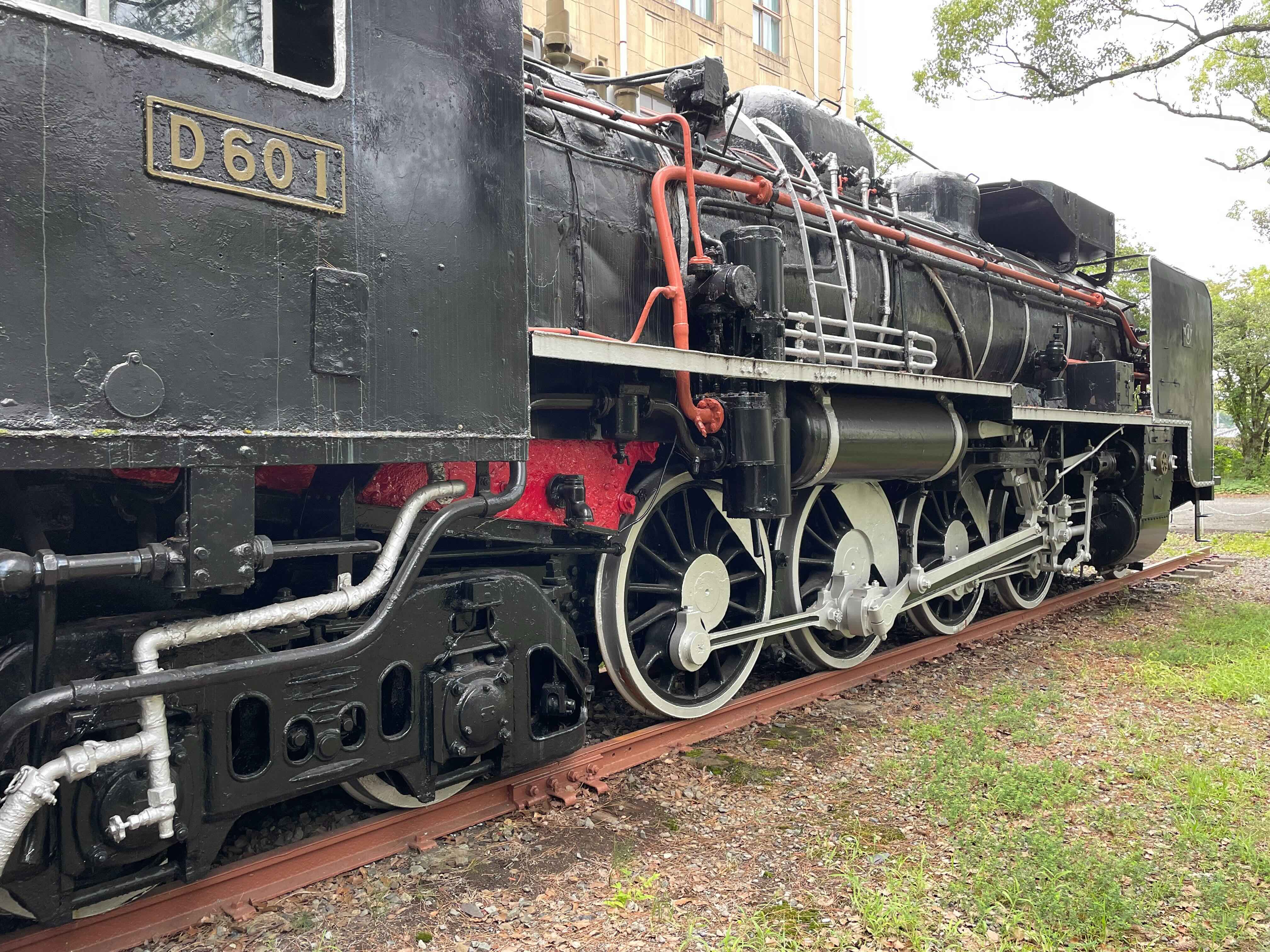 2024年5月の画像