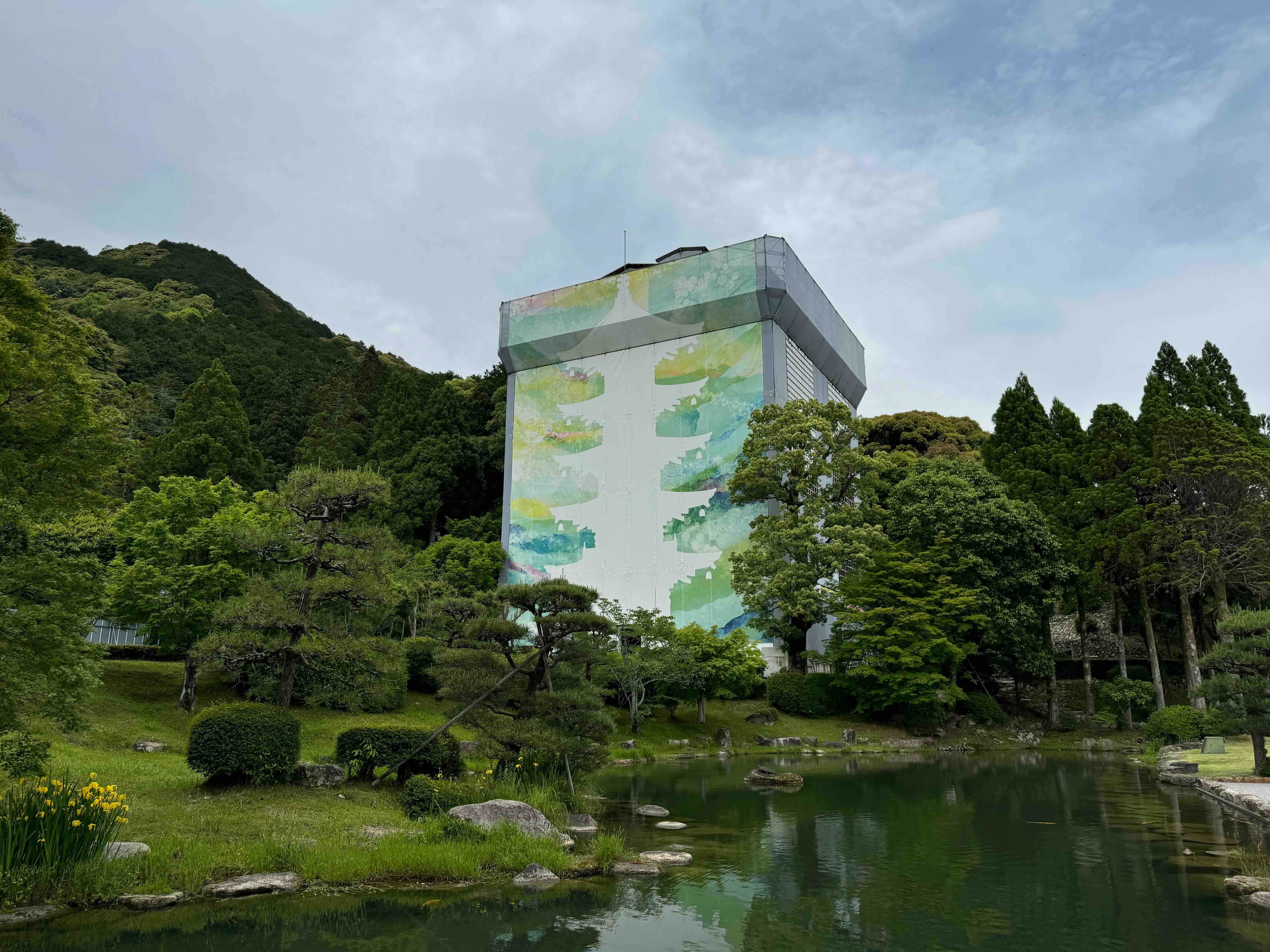 2024年6月の画像