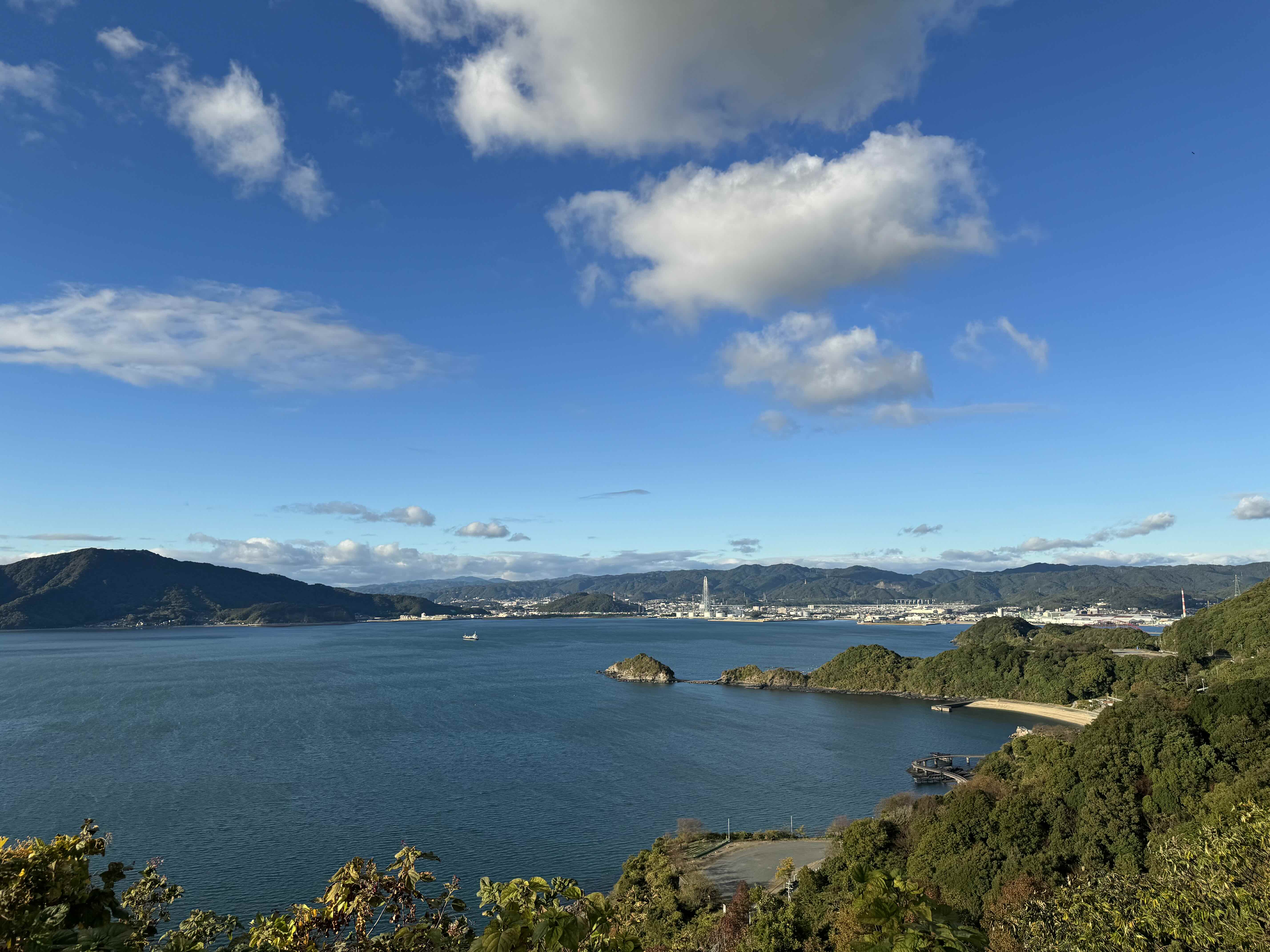 2025年10月の画像